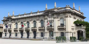 Politecnico di Milano